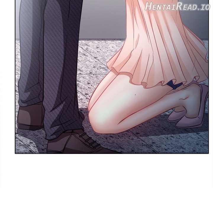 Unfaithful - Manhwa Chapter 5 - page 63