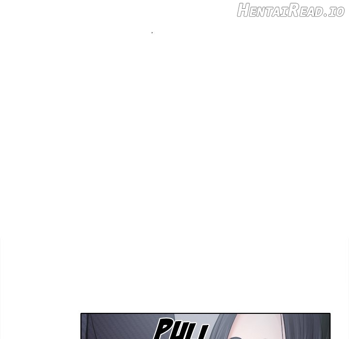 Unfaithful - Manhwa Chapter 5 - page 64