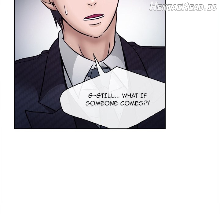 Unfaithful - Manhwa Chapter 5 - page 67