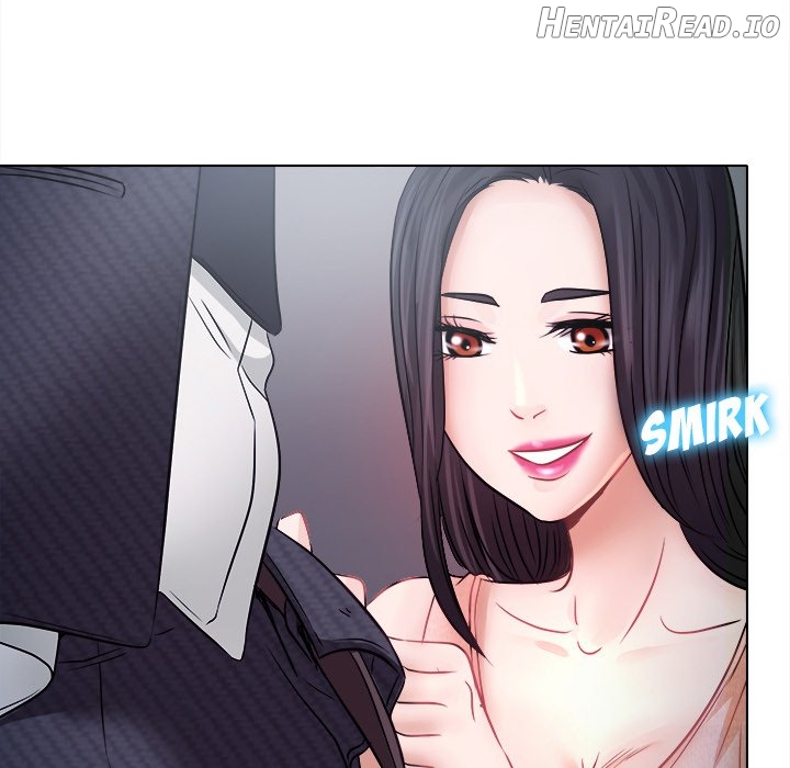 Unfaithful - Manhwa Chapter 5 - page 68