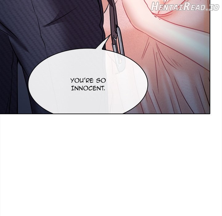 Unfaithful - Manhwa Chapter 5 - page 69