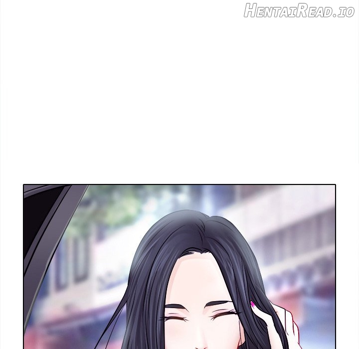 Unfaithful - Manhwa Chapter 5 - page 7
