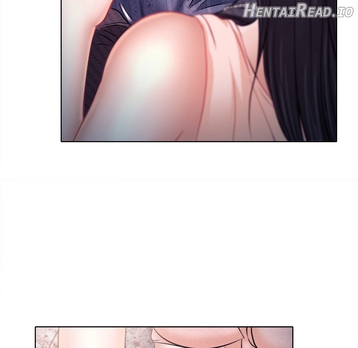 Unfaithful - Manhwa Chapter 5 - page 71
