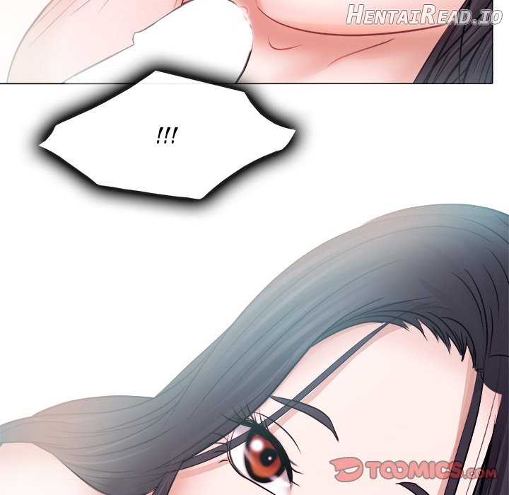 Unfaithful - Manhwa Chapter 5 - page 74