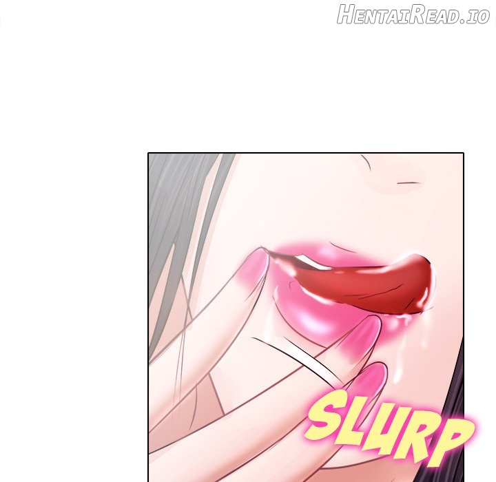 Unfaithful - Manhwa Chapter 5 - page 77