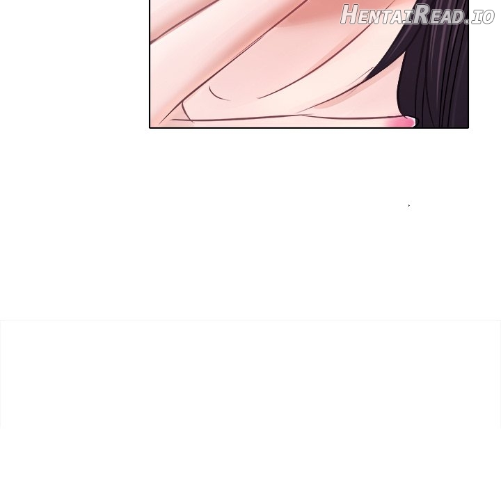 Unfaithful - Manhwa Chapter 5 - page 78