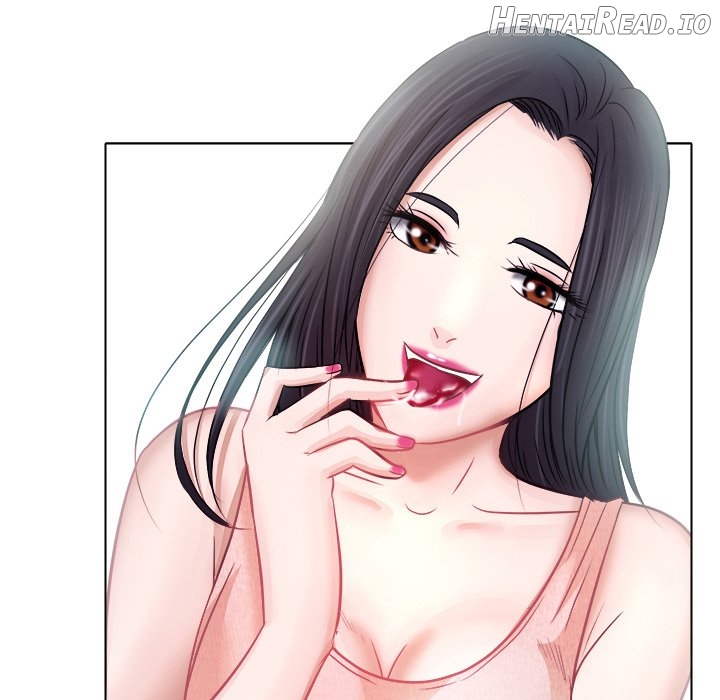 Unfaithful - Manhwa Chapter 5 - page 79