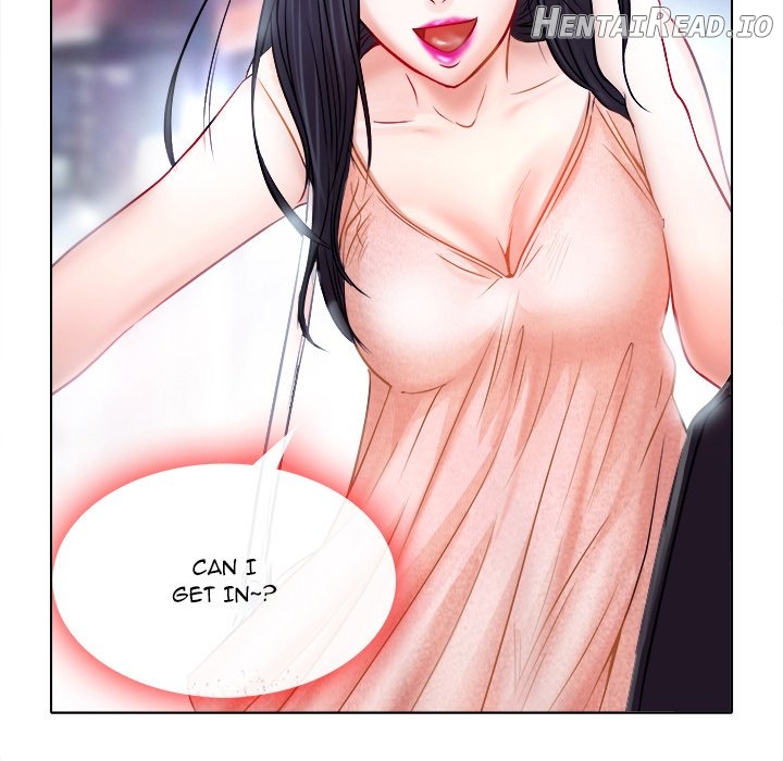 Unfaithful - Manhwa Chapter 5 - page 8