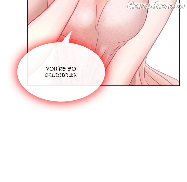 Unfaithful - Manhwa Chapter 5 - page 80