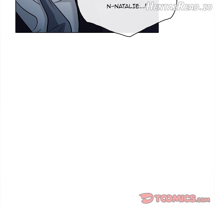 Unfaithful - Manhwa Chapter 5 - page 82
