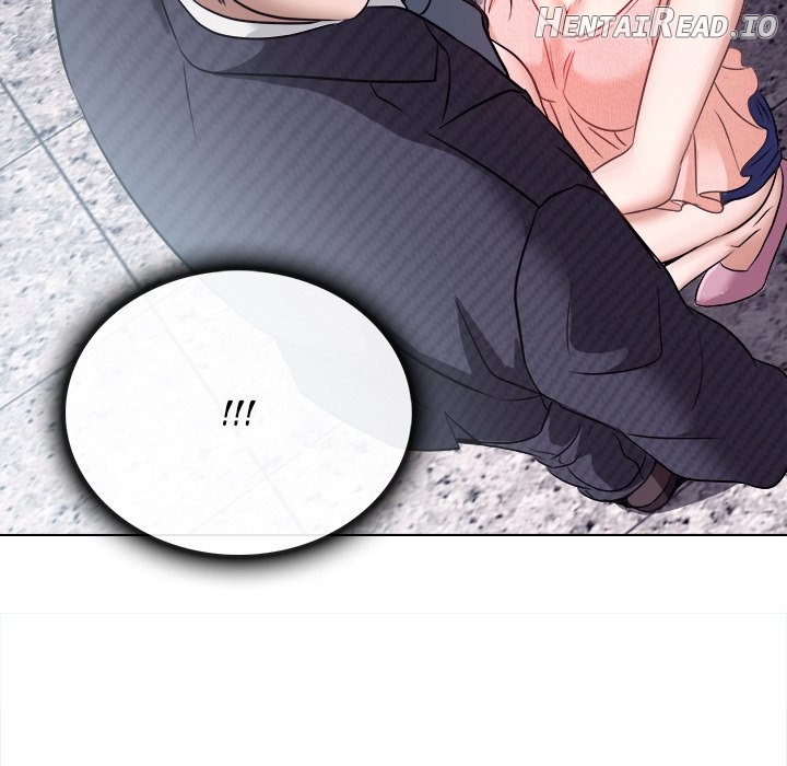 Unfaithful - Manhwa Chapter 5 - page 85