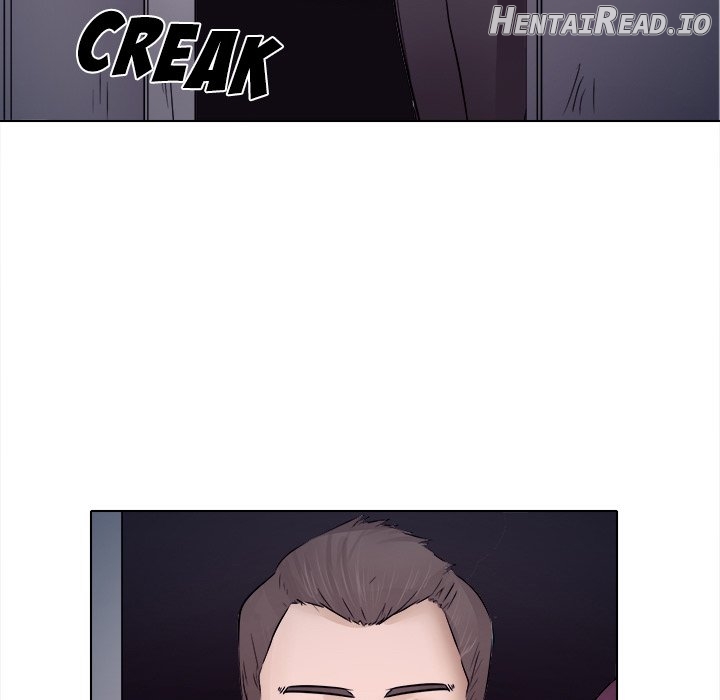 Unfaithful - Manhwa Chapter 5 - page 87