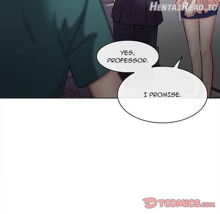 Unfaithful - Manhwa Chapter 5 - page 90