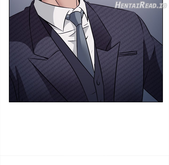 Unfaithful - Manhwa Chapter 5 - page 92