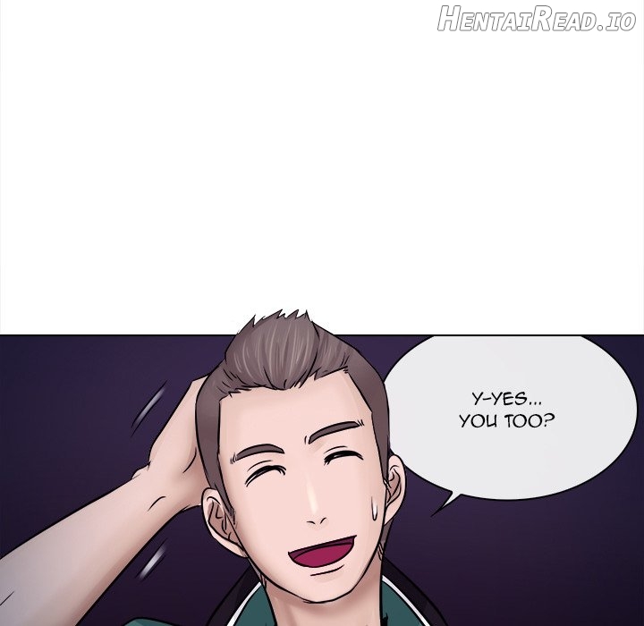 Unfaithful - Manhwa Chapter 5 - page 93