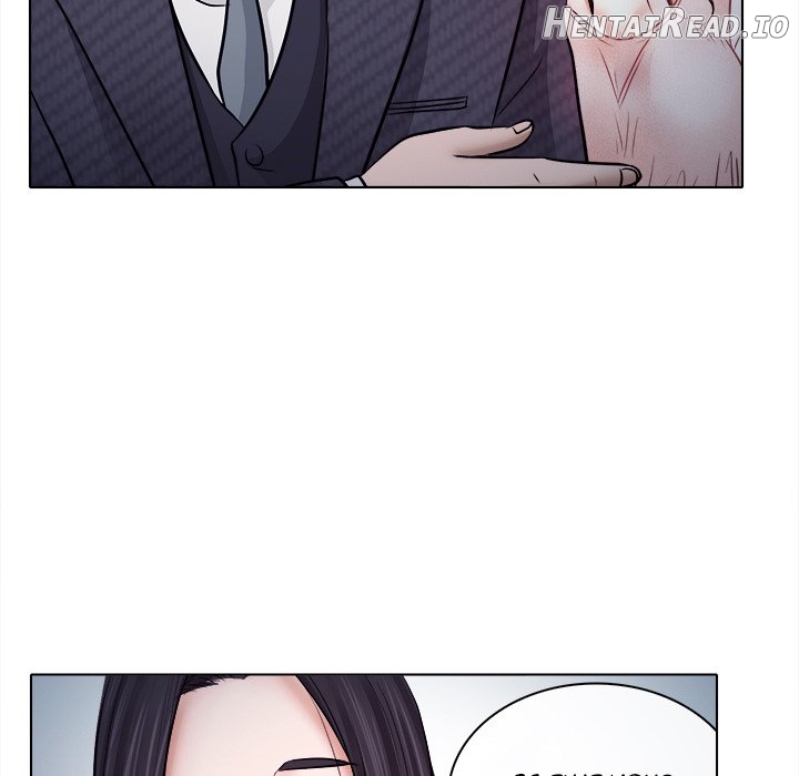 Unfaithful - Manhwa Chapter 5 - page 96