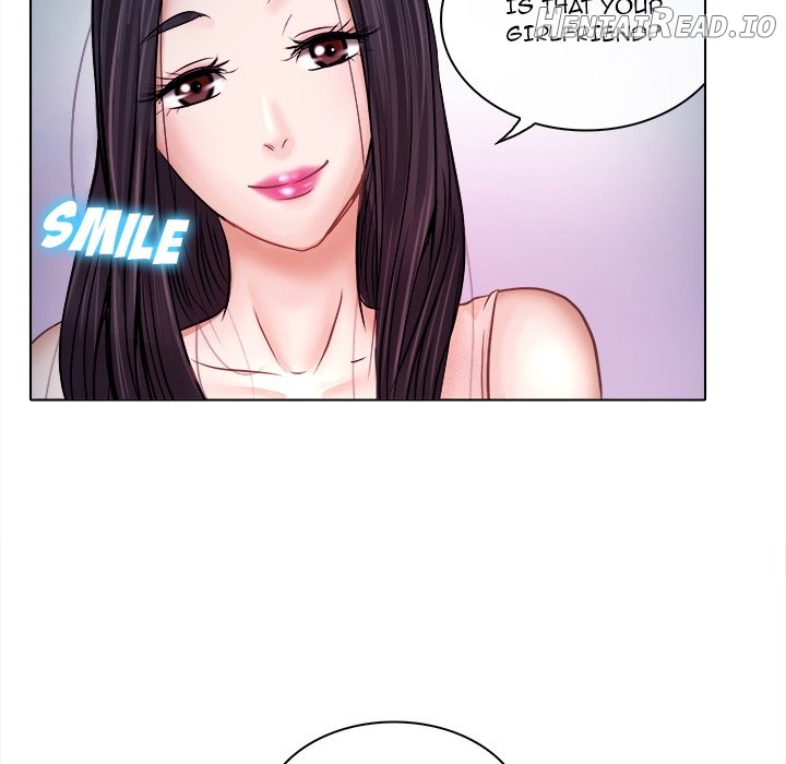 Unfaithful - Manhwa Chapter 5 - page 97