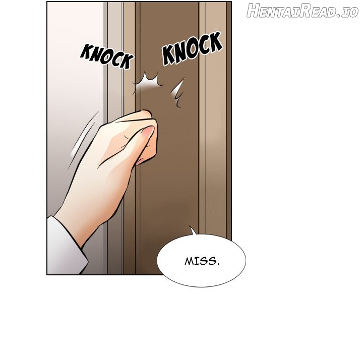 Unfaithful - Manhwa Chapter 25 - page 100