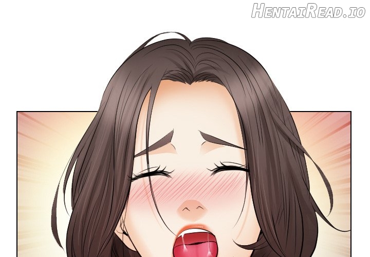 Unfaithful - Manhwa Chapter 25 - page 4