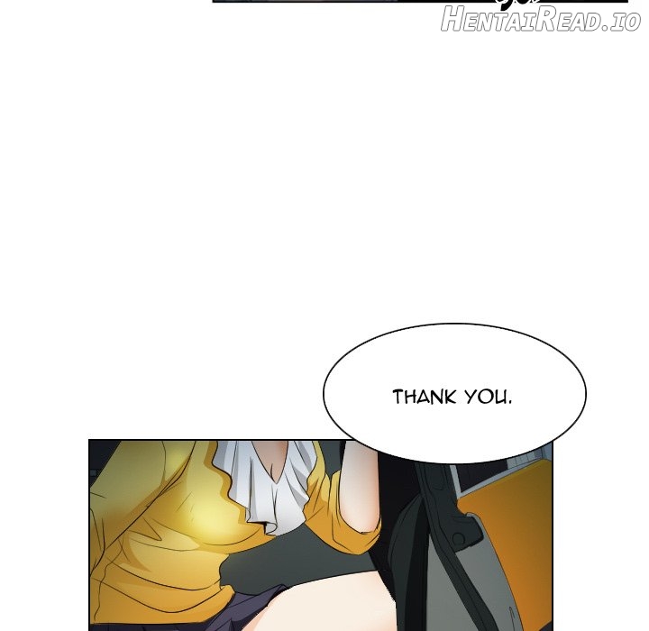 Unfaithful - Manhwa Chapter 25 - page 43