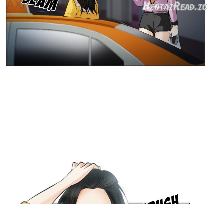 Unfaithful - Manhwa Chapter 25 - page 46