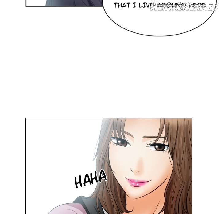 Unfaithful - Manhwa Chapter 25 - page 48