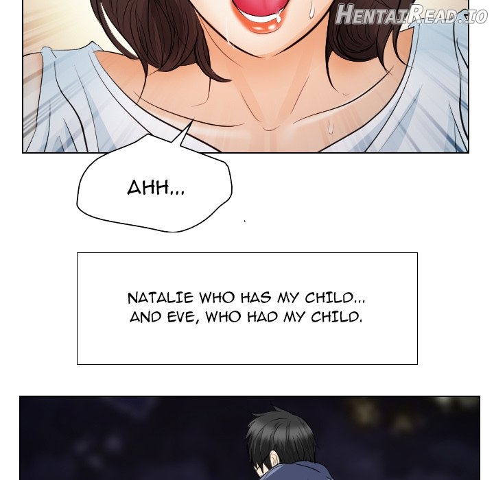Unfaithful - Manhwa Chapter 25 - page 5