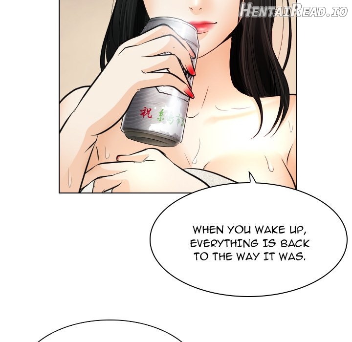 Unfaithful - Manhwa Chapter 25 - page 59