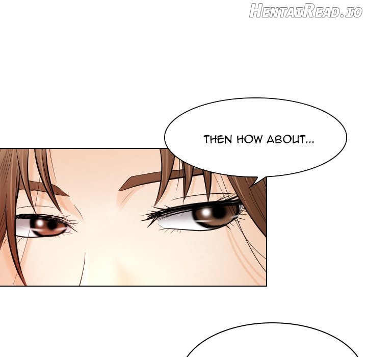 Unfaithful - Manhwa Chapter 25 - page 63