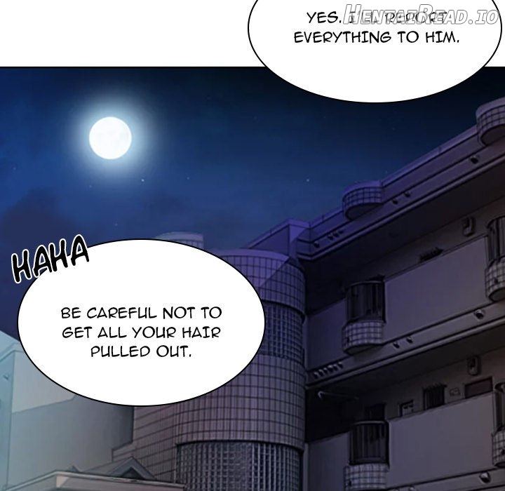 Unfaithful - Manhwa Chapter 25 - page 64