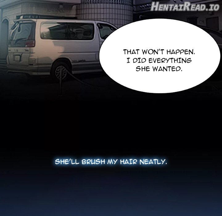 Unfaithful - Manhwa Chapter 25 - page 65