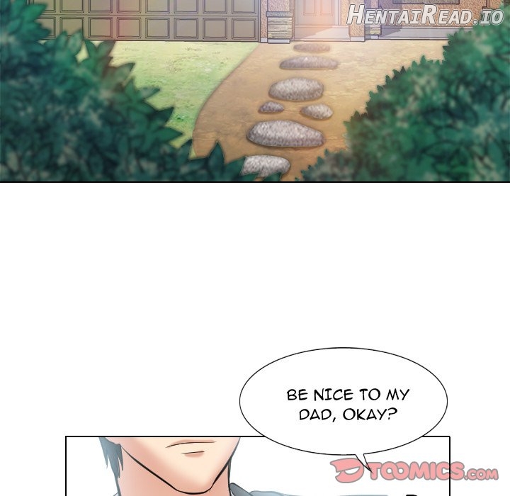 Unfaithful - Manhwa Chapter 25 - page 68