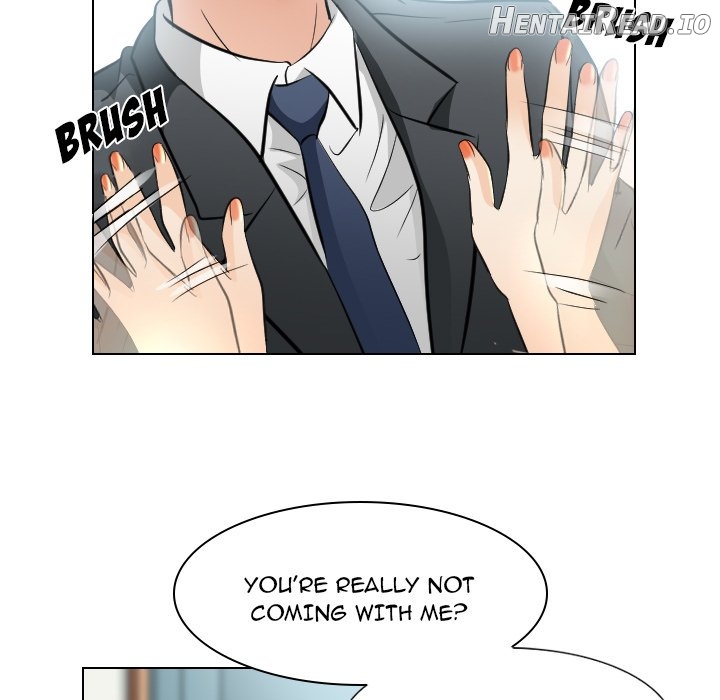 Unfaithful - Manhwa Chapter 25 - page 69