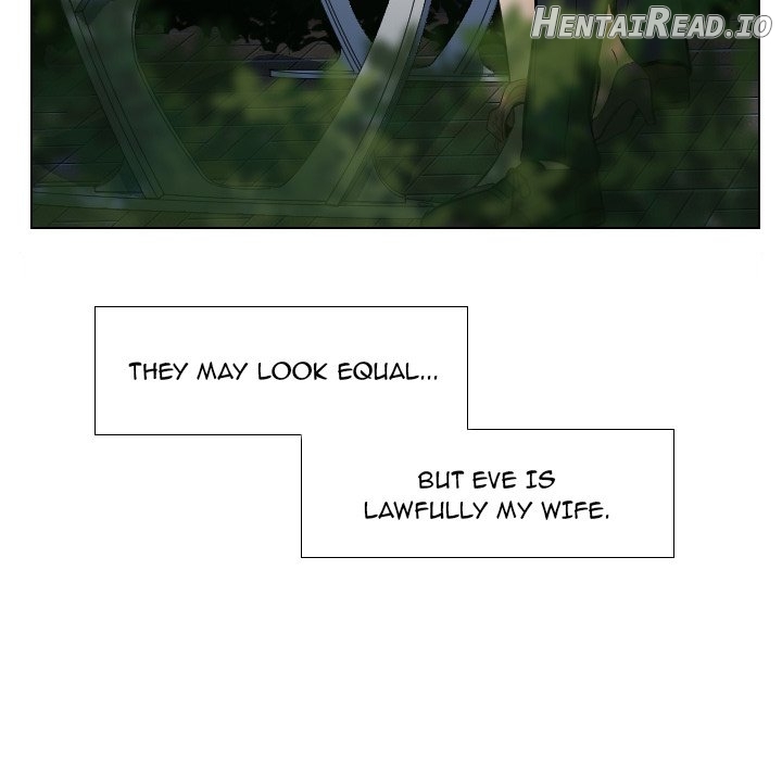 Unfaithful - Manhwa Chapter 25 - page 7