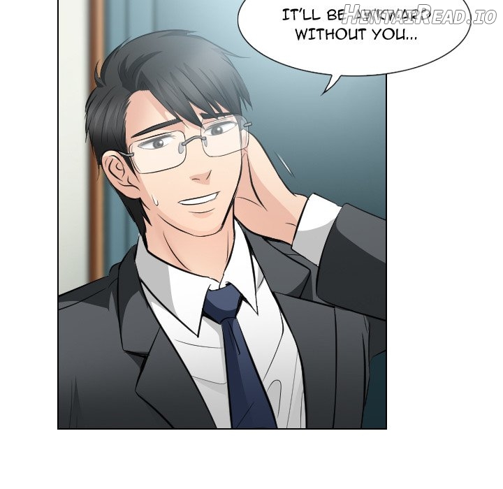 Unfaithful - Manhwa Chapter 25 - page 70