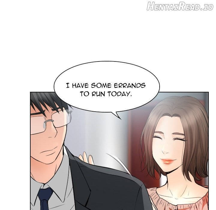 Unfaithful - Manhwa Chapter 25 - page 71