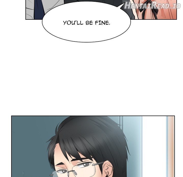 Unfaithful - Manhwa Chapter 25 - page 72