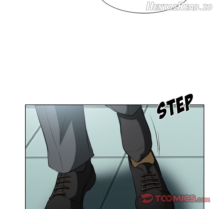 Unfaithful - Manhwa Chapter 25 - page 74