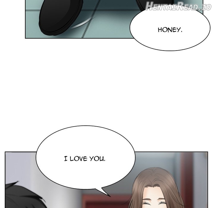 Unfaithful - Manhwa Chapter 25 - page 75