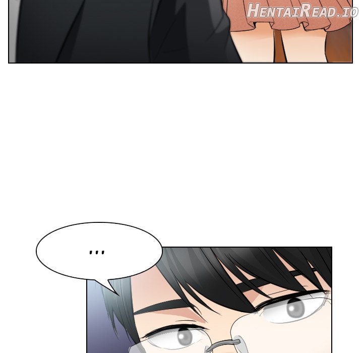 Unfaithful - Manhwa Chapter 25 - page 77
