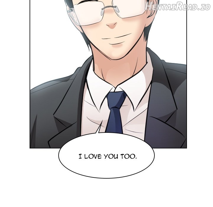 Unfaithful - Manhwa Chapter 25 - page 79
