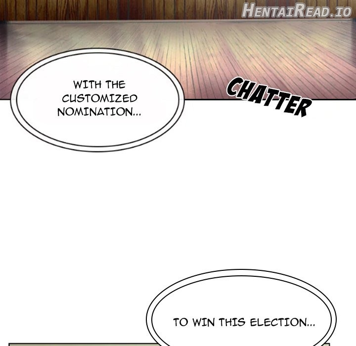 Unfaithful - Manhwa Chapter 25 - page 82