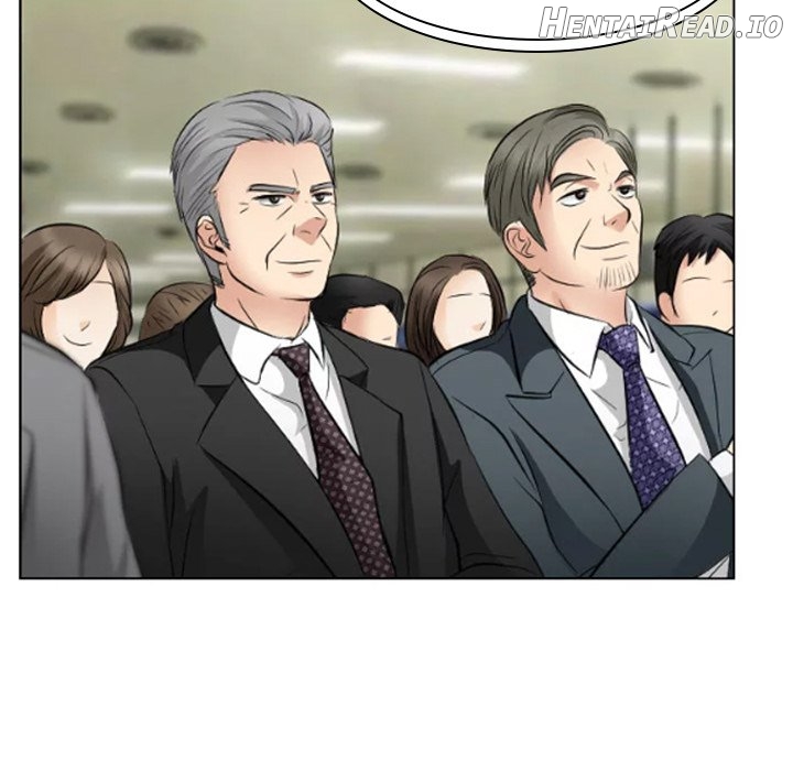 Unfaithful - Manhwa Chapter 25 - page 83
