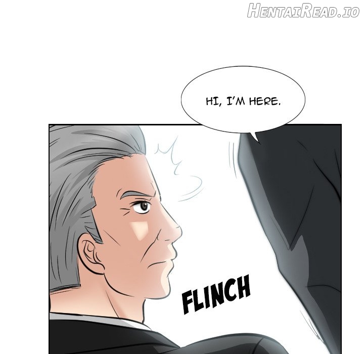Unfaithful - Manhwa Chapter 25 - page 84