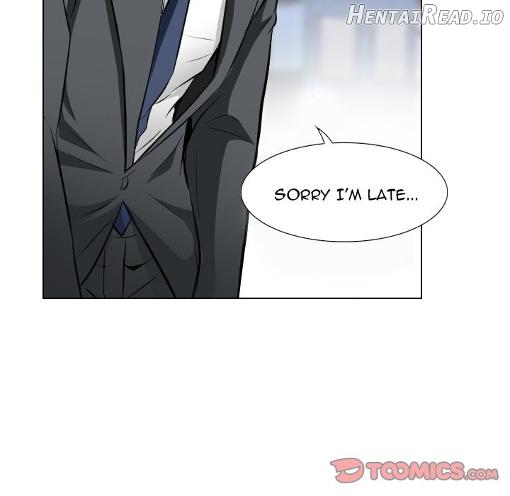 Unfaithful - Manhwa Chapter 25 - page 86