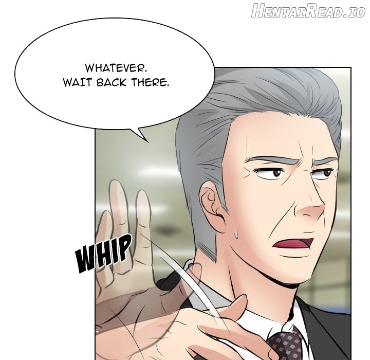 Unfaithful - Manhwa Chapter 25 - page 87