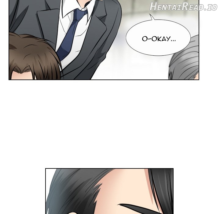 Unfaithful - Manhwa Chapter 25 - page 89
