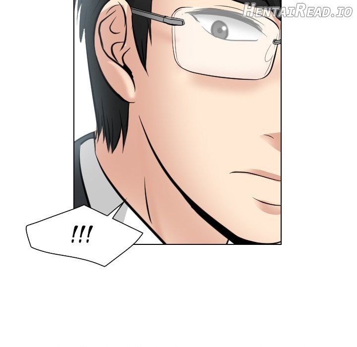 Unfaithful - Manhwa Chapter 25 - page 90