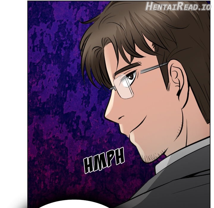 Unfaithful - Manhwa Chapter 25 - page 91