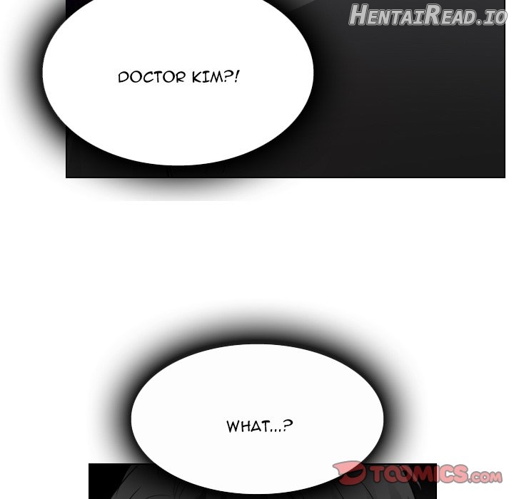 Unfaithful - Manhwa Chapter 25 - page 92